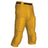 Champro Goal Line Adult Football Pants - League Outfitters