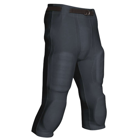 Champro Goal Line Adult Football Pants - League Outfitters