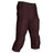 Champro Goal Line Adult Slotted Football Pants - League Outfitters