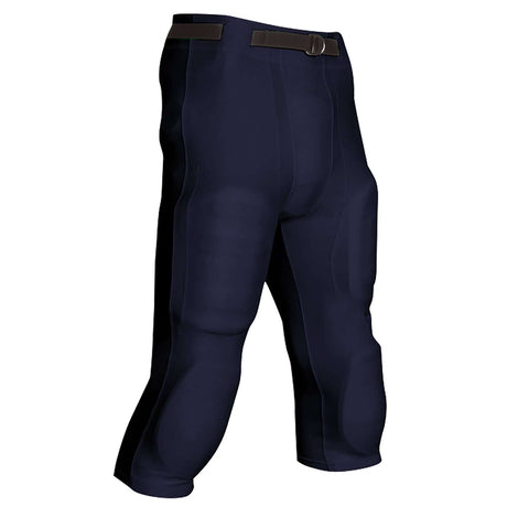 Champro Goal Line Adult Football Pants - League Outfitters
