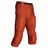 Champro Goal Line Adult Football Pants - League Outfitters
