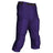 Champro Goal Line Adult Football Pants - League Outfitters