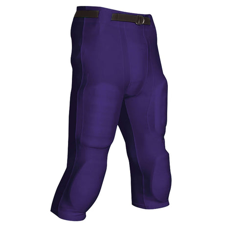 Champro Goal Line Adult Football Pants - League Outfitters