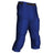 Champro Goal Line Adult Football Pants - League Outfitters