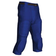 Champro Goal Line Adult Football Pants - League Outfitters