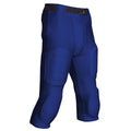 Champro Goal Line Adult Football Pants - League Outfitters