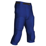 Champro Goal Line Adult Football Pants - League Outfitters