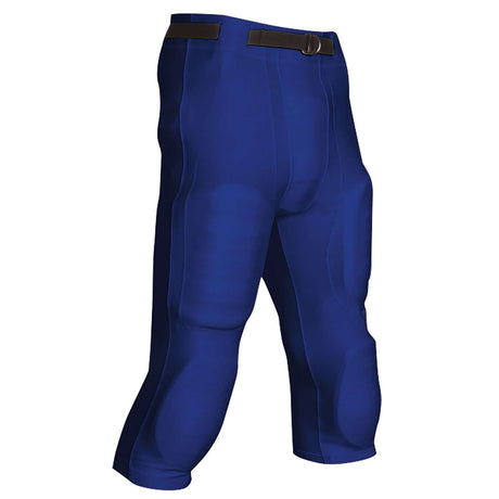 Champro Goal Line Adult Football Pants - League Outfitters
