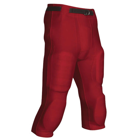 Champro Goal Line Adult Football Pants - League Outfitters