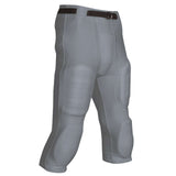 Champro Goal Line Adult Football Pants - League Outfitters