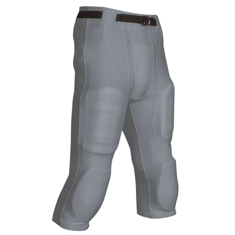 Champro Goal Line Adult Football Pants - League Outfitters