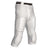Champro Goal Line Adult Football Pants - League Outfitters