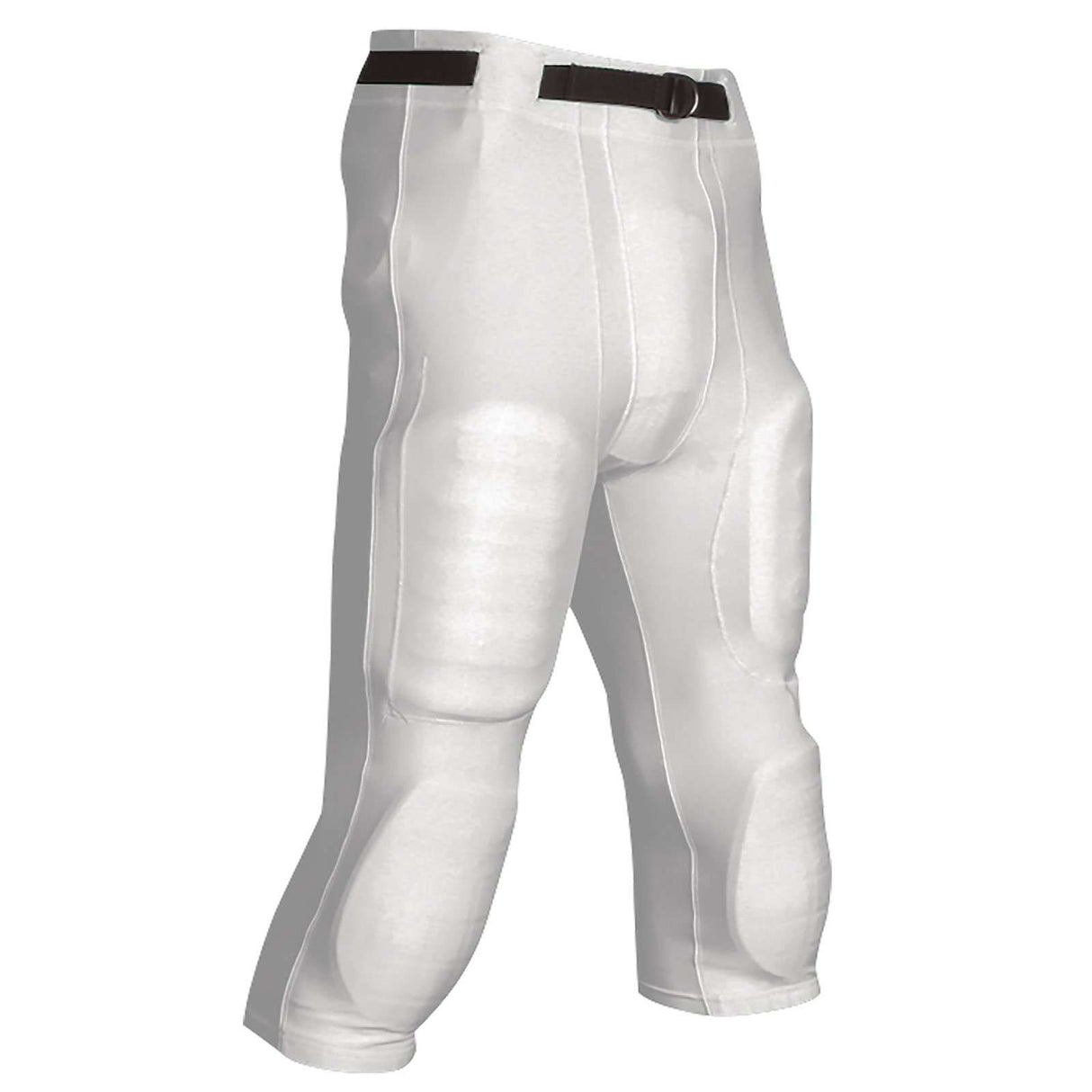 Champro Goal Line Adult Football Pants - League Outfitters