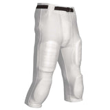 Champro Goal Line Adult Football Pants - League Outfitters