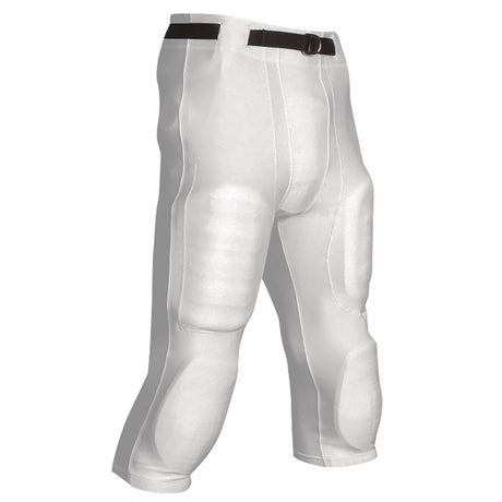 Champro Goal Line Adult Football Pants - League Outfitters