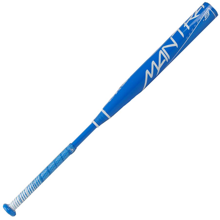 Rawlings 2021 Mantra -10 Fastpitch Softball Bat Rawlings