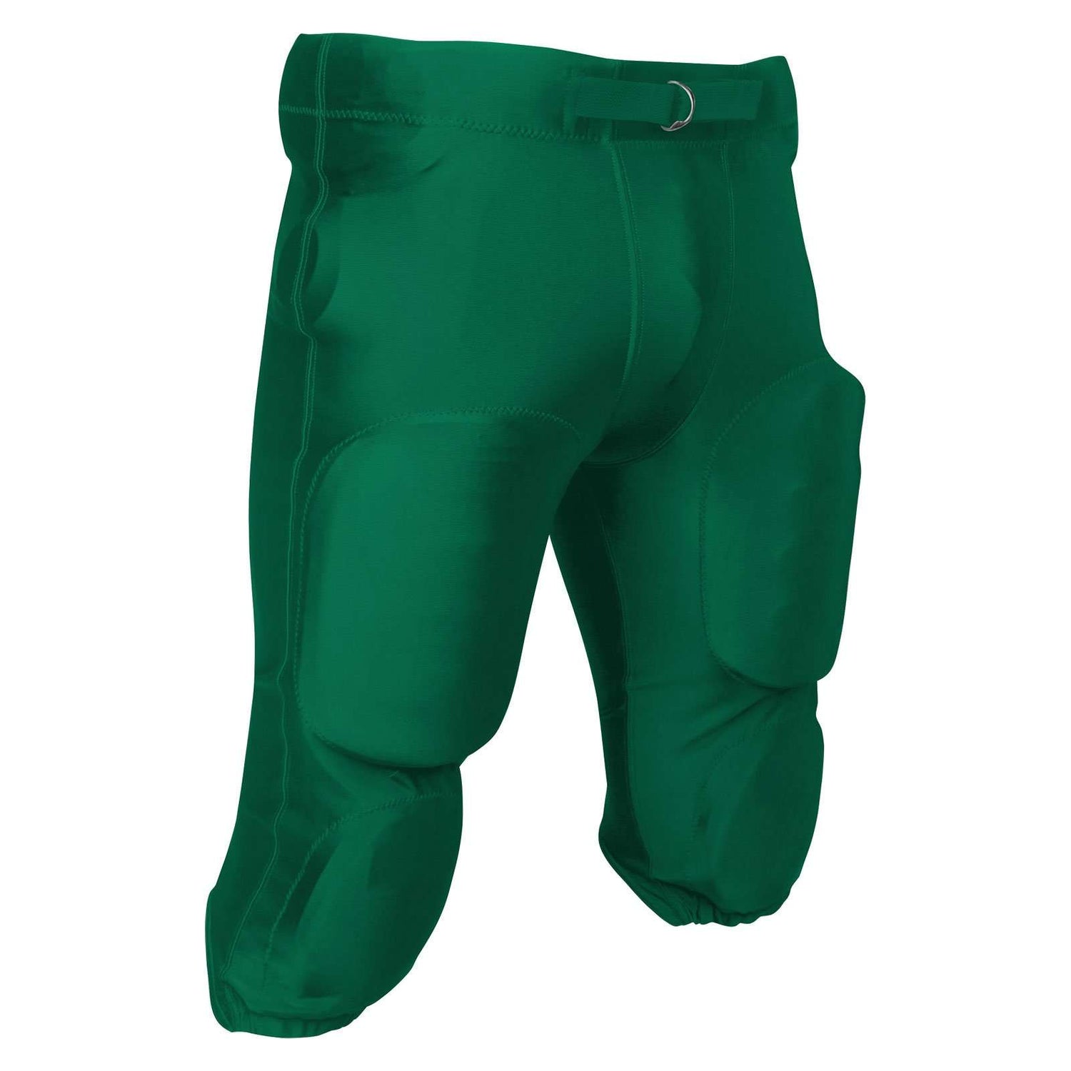 Champro Youth Blocker Traditional Football Game Pants Pads Not Included Football Pants Youth