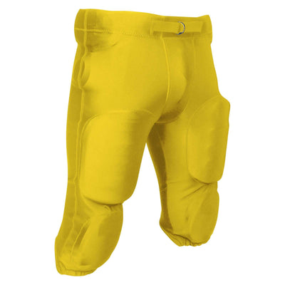 Champro Blocker Youth Football Pants - League Outfitters
