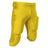 Champro Blocker Adult Football Pants - League Outfitters