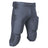 Champro Blocker Adult Football Pants - League Outfitters