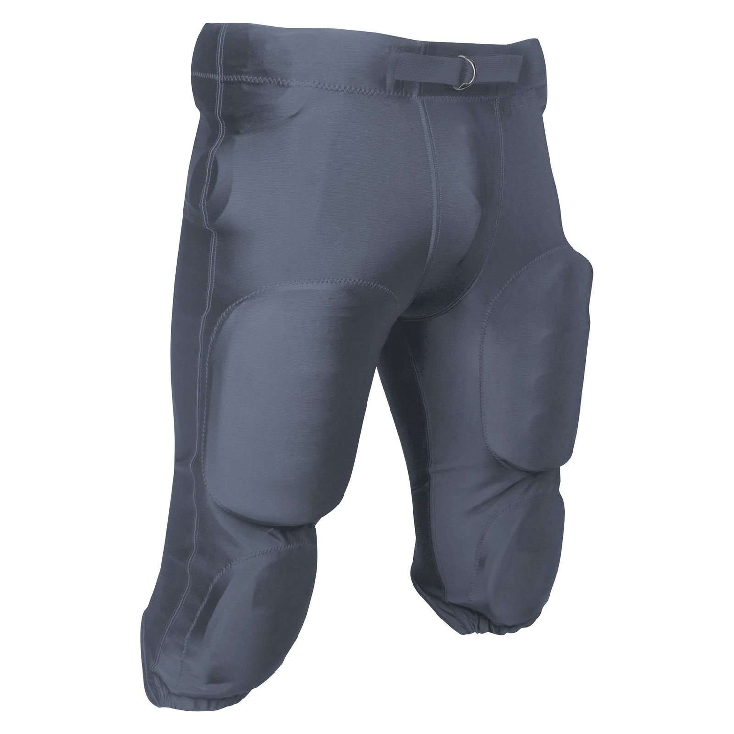 Champro Youth Blocker Traditional Football Game Pants Pads Not Included Football Pants Youth