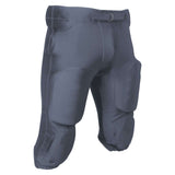 Champro Blocker Youth Football Pants - League Outfitters