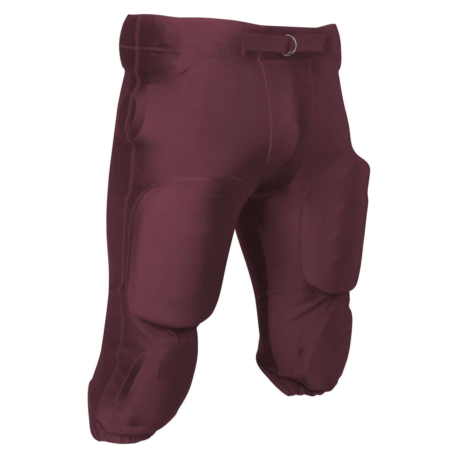 Champro Youth Blocker Traditional Football Game Pants Pads Not Included Football Pants Youth