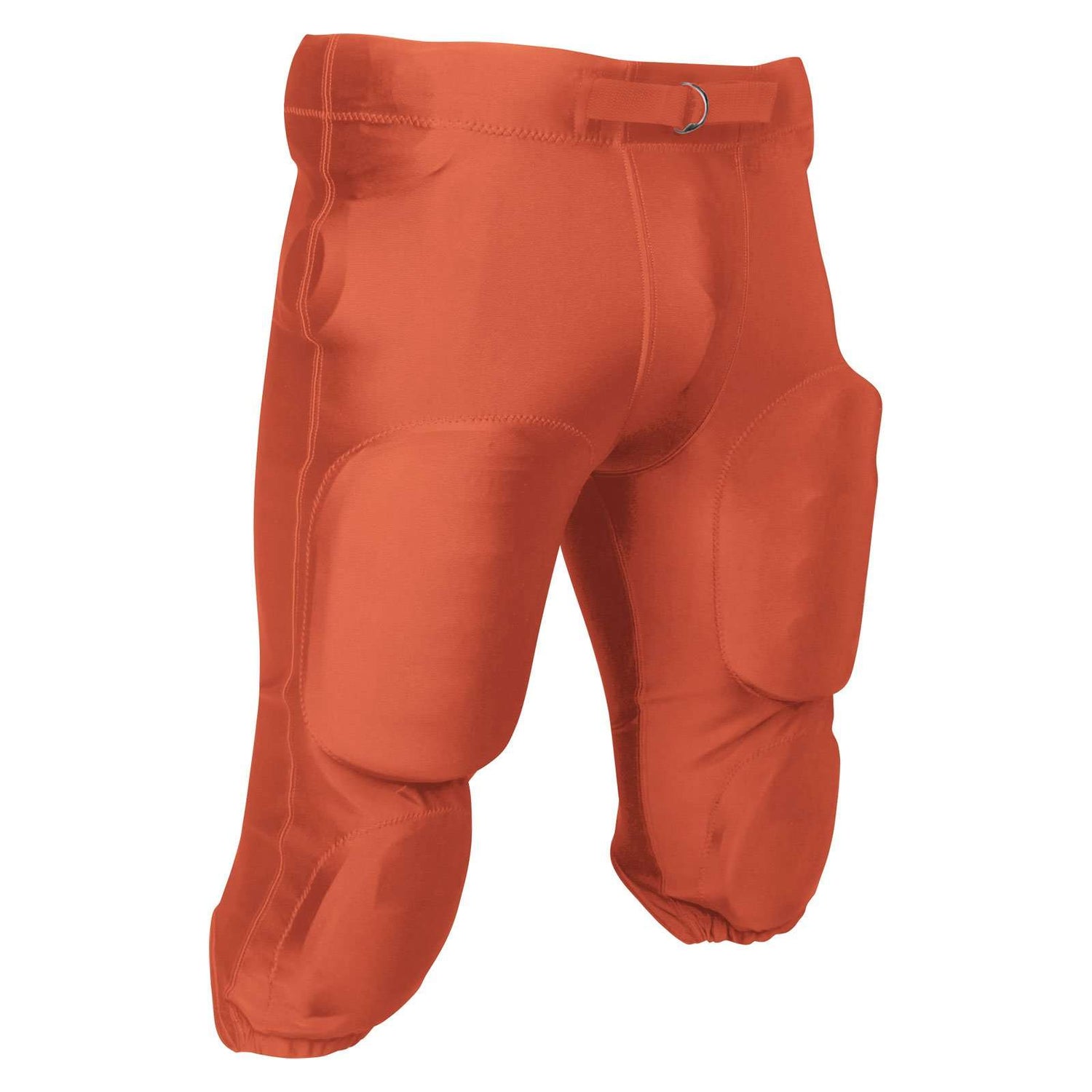 Champro Youth Blocker Traditional Football Game Pants Pads Not Included Football Pants Youth