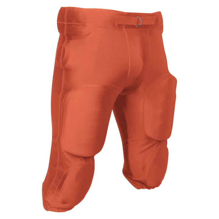 Champro Blocker Youth Football Pants - League Outfitters