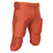 Champro Blocker Adult Football Pants - League Outfitters