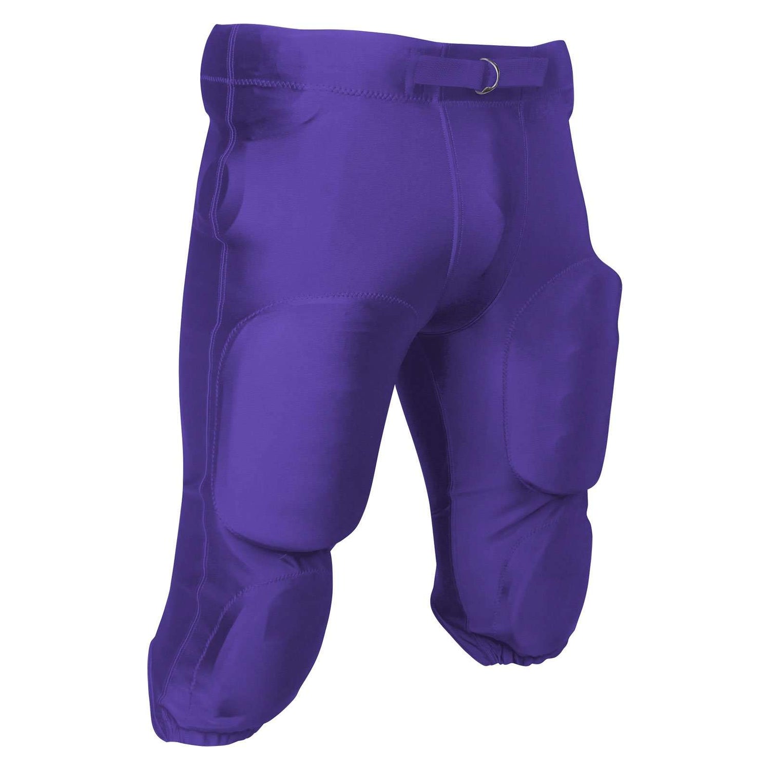 Champro Youth Blocker Traditional Football Game Pants Pads Not Included Football Pants Youth