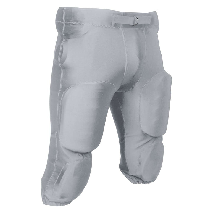 Champro Blocker Youth Football Pants - League Outfitters