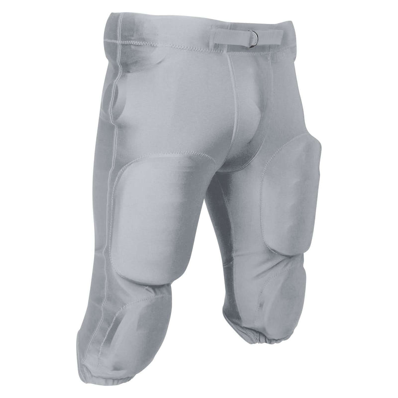 Champro Blocker Youth Football Pants - League Outfitters