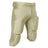 Champro Blocker Adult Football Pants - League Outfitters