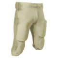 Champro Blocker Youth Football Pants - League Outfitters