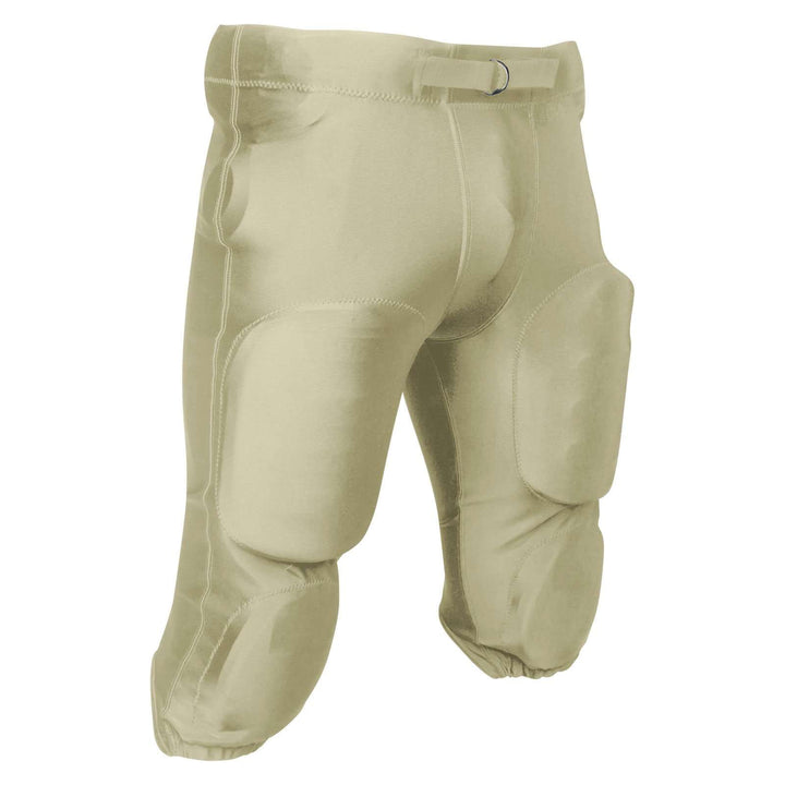 Champro Blocker Youth Football Pants - League Outfitters