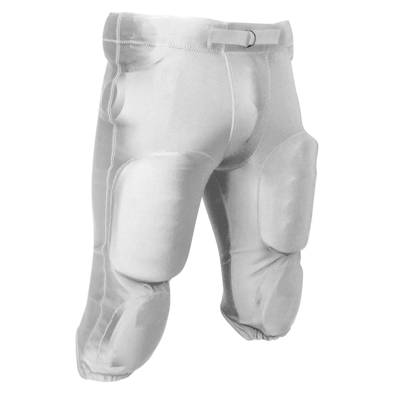 Champro Blocker Youth Football Pants - League Outfitters