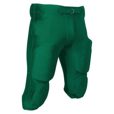 Champro Blocker Adult Football Pants - League Outfitters