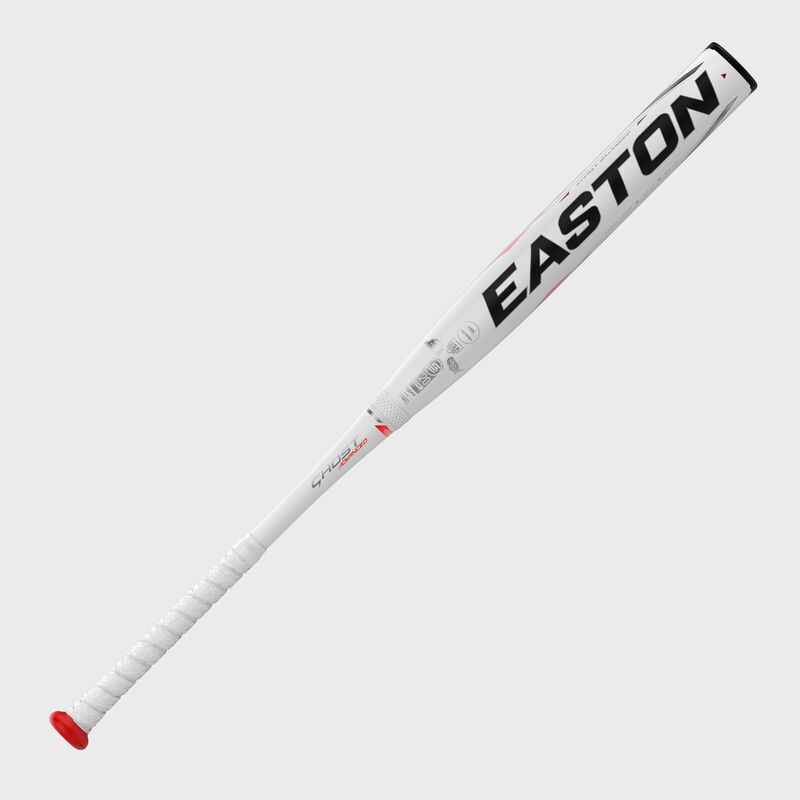 2022 Easton Ghost Advanced Fastpitch Softball Bat -10