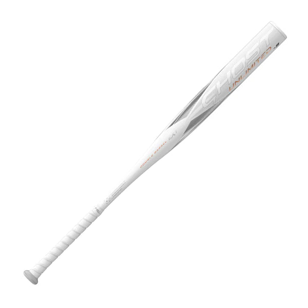 2023 Easton Ghost Unlimited -9 Fastpitch Softball Bat Easton