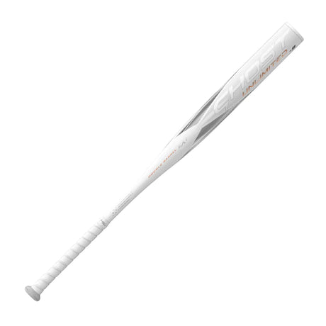 2023 Easton Ghost Unlimited -9 Fastpitch Softball Bat Easton
