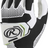 2022 Rawlings Women's Workhorse Pro Batting Gloves Rawlings