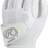 2022 Rawlings Women's Workhorse Pro Batting Gloves Rawlings