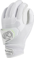 2022 Rawlings Women's Workhorse Pro Batting Gloves Rawlings