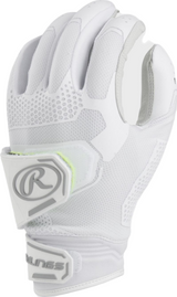2022 Rawlings Women's Workhorse Pro Batting Gloves Rawlings