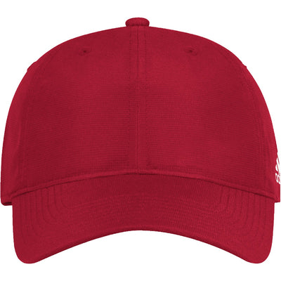 Adidas Performance Slouch Hat