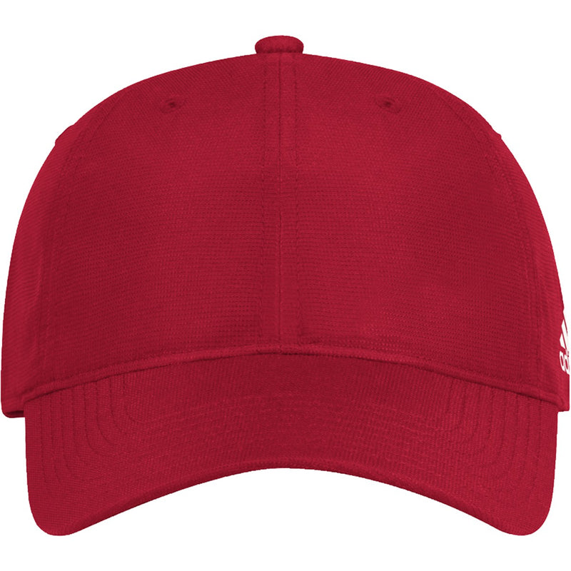 Adidas Performance Slouch Hat