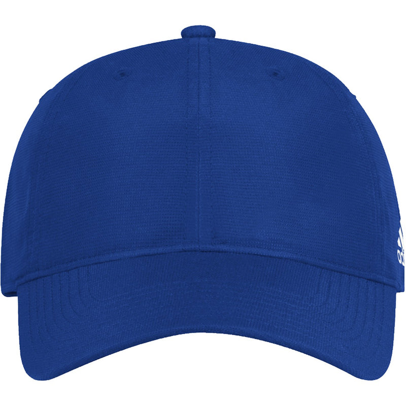 Adidas Performance Slouch Hat