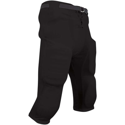 Champro Workhorse Youth Football Pants - League Outfitters