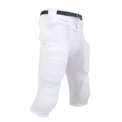 Champro Workhorse Youth Football Pants - League Outfitters
